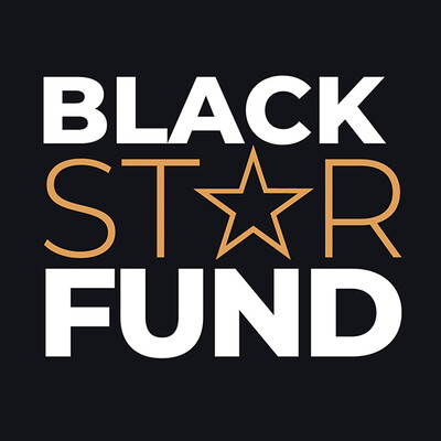 Black Star Fund