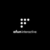 Afun interactive