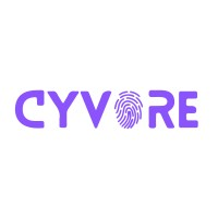 CYVORE