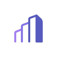 Smart Hotel Rate