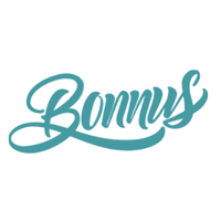 Bonnus
