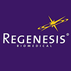 Regenesis Biomedical, Inc.
