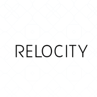 Relocity, Inc.