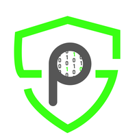 Pentester Space
