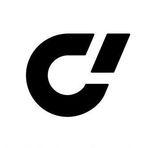 CHAMPS INDUSTRIAL SINGAPORE