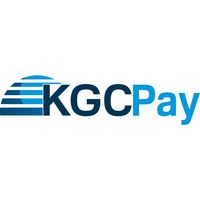 KGCPay