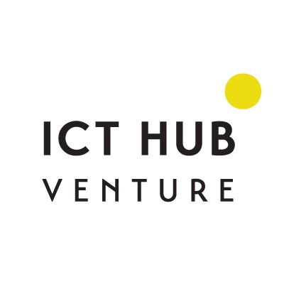 ICT HUB Venture