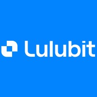 Lulubit
