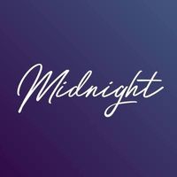 Midnight