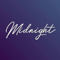 Midnight