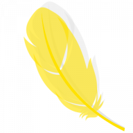 Etece
