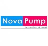 NovaPump