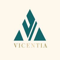 Vicentia