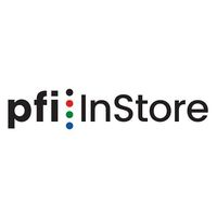 PFI InStore