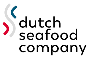 Dutch Seafood Company