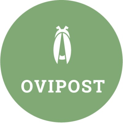Ovipost