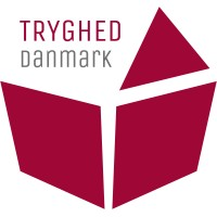 Tryghed Danmark