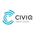 CIVIQ