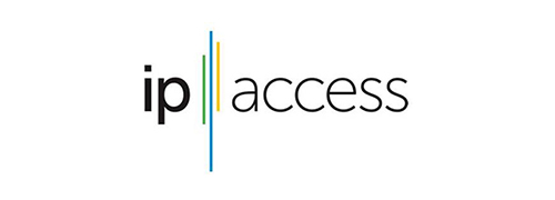 ip.access