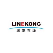 Linekong International Co., Ltd.