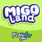 Migoland