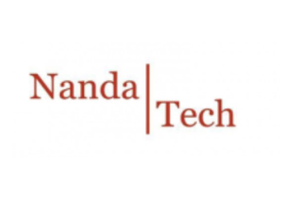 Nanda Technologies