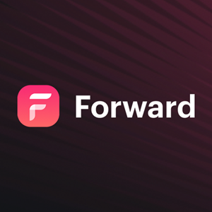 Forward