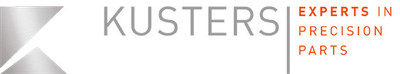 Kusters Beheer