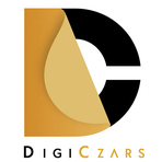 DigiCzars