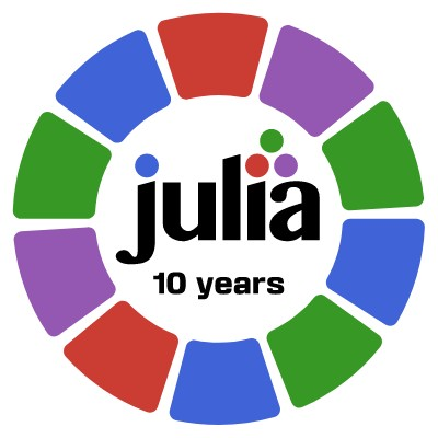 The Julia Language