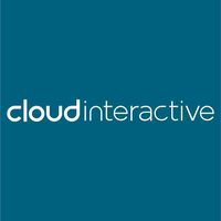 Cloud Interactive