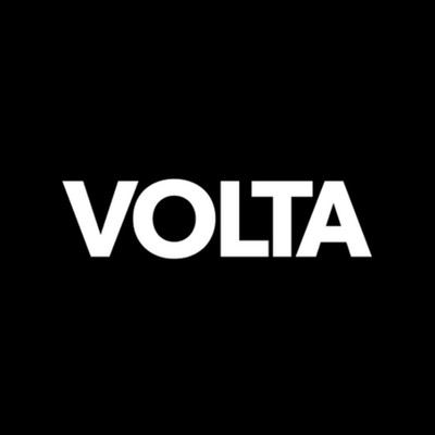 Volta Labs (Incubator)