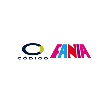 FANIA RECORDS