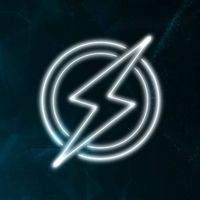 Themecloud.io