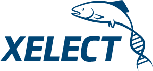 Xelect