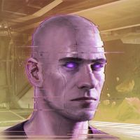 Starborne: Sovereign Space