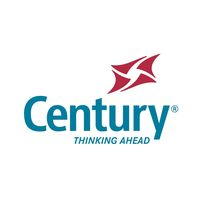 Century Real Estate Holdings Pvt Ltd