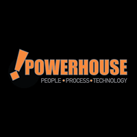 Powerhouse