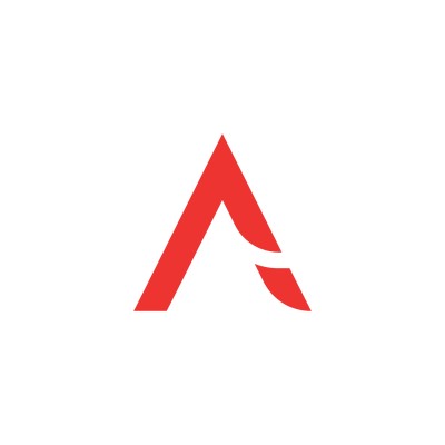 Alchemai