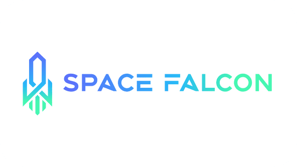 Space Falcon