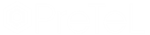 PreTel