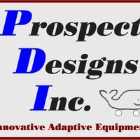 Prospect Designs, Inc