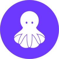 cloudsquid