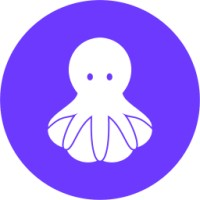 cloudsquid