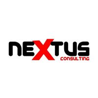 NextUs Consulting, LLC