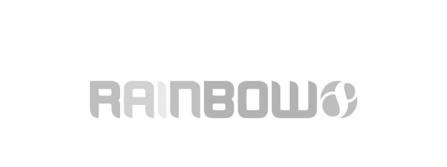 Rainbow8