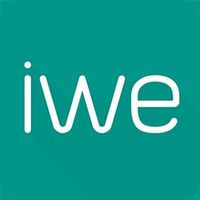 IWe