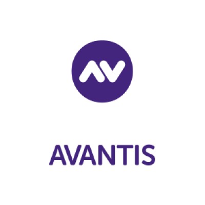 Avantis Education