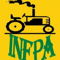 INFPA: Institut National de formation Professionnelle Agricole