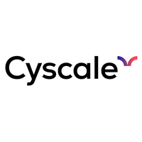 Cyscale